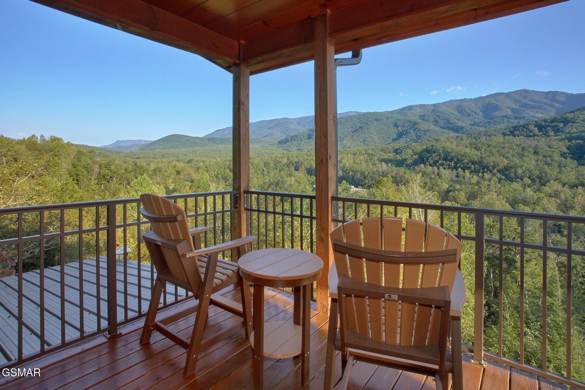 4310 Firefly View Way