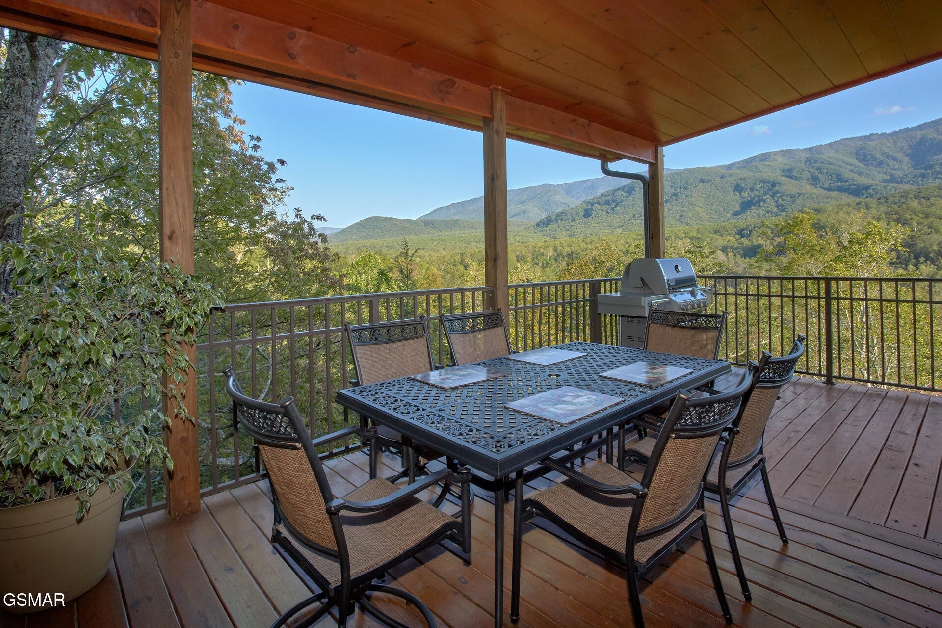 4310 Firefly View Way