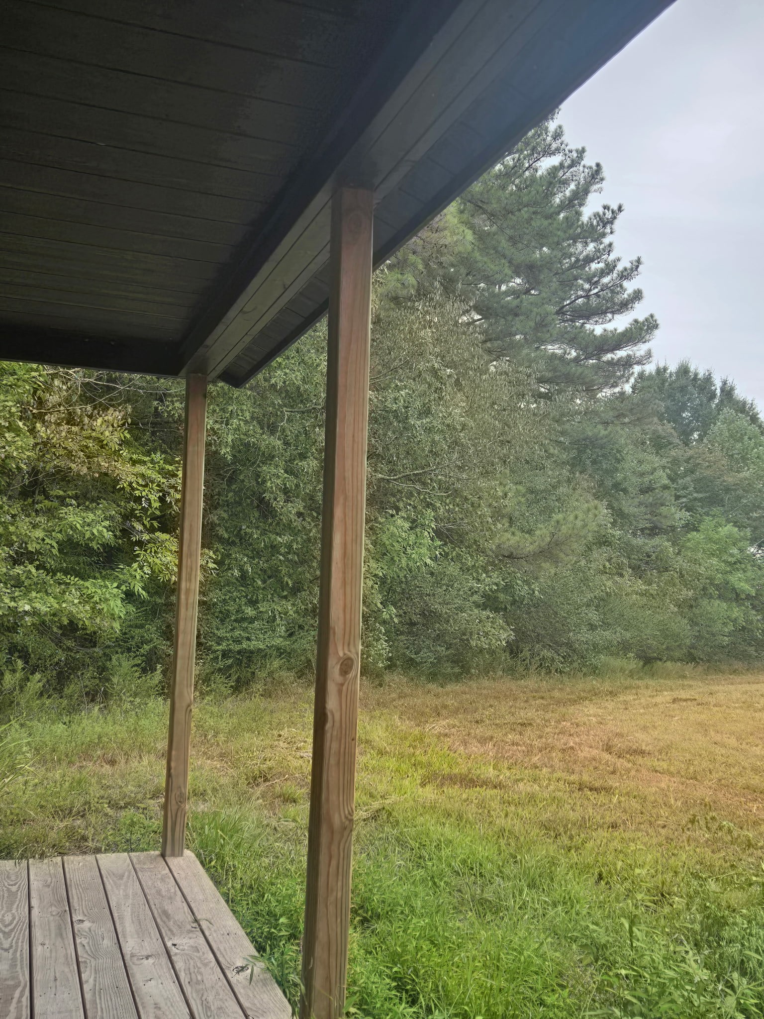 999 Moores Chapel Road