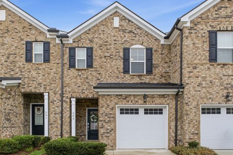 563 Becks Place Gallatin TN 37066