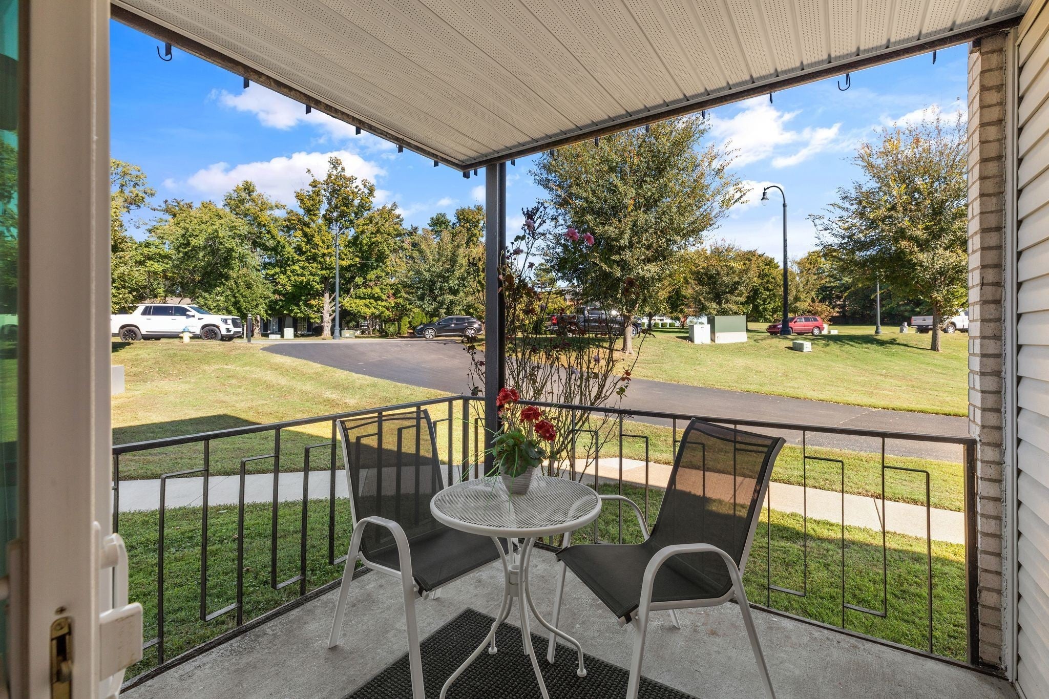 613 Hillsboro Rd A11
