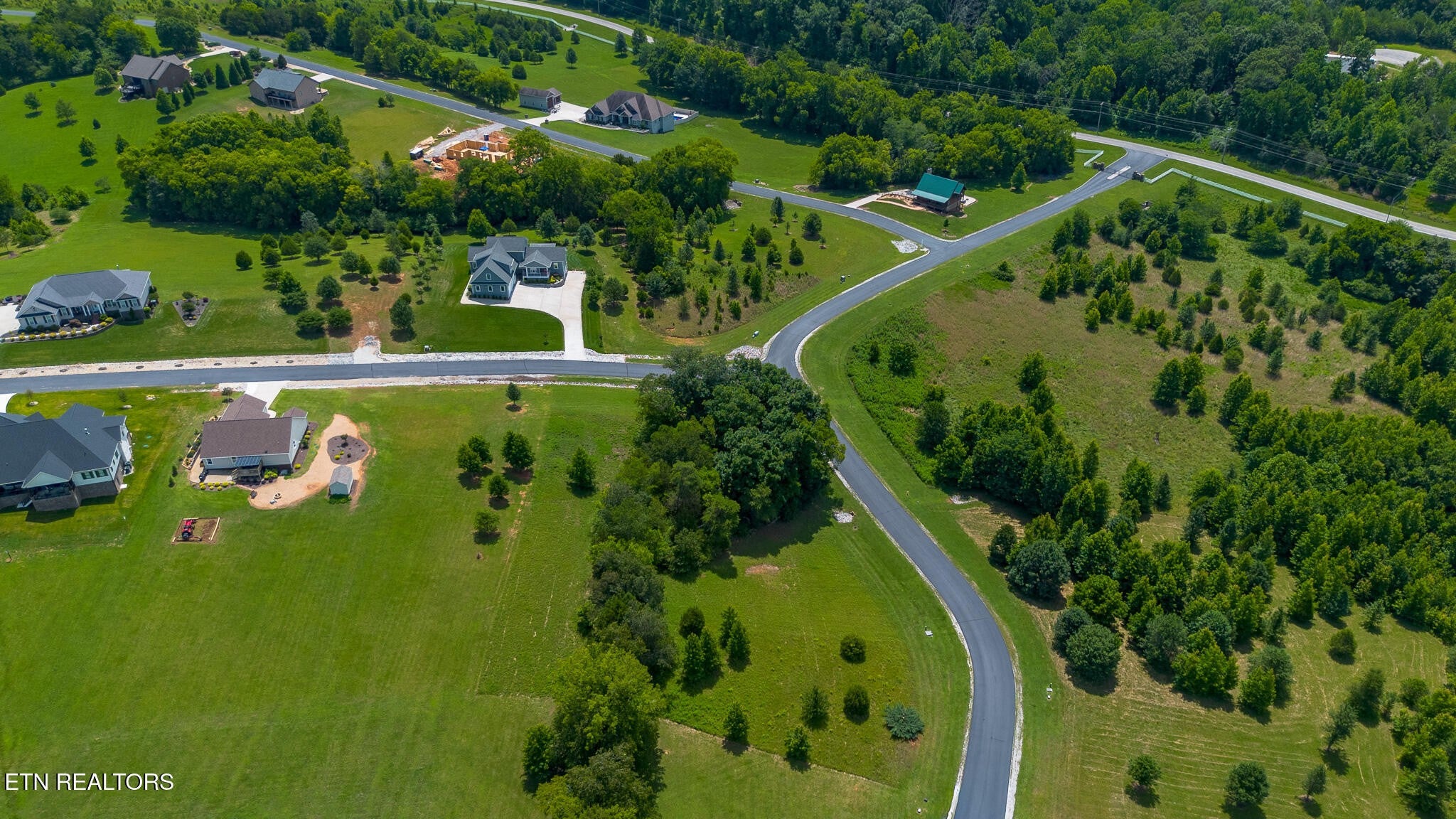 234 Majestic View Drive