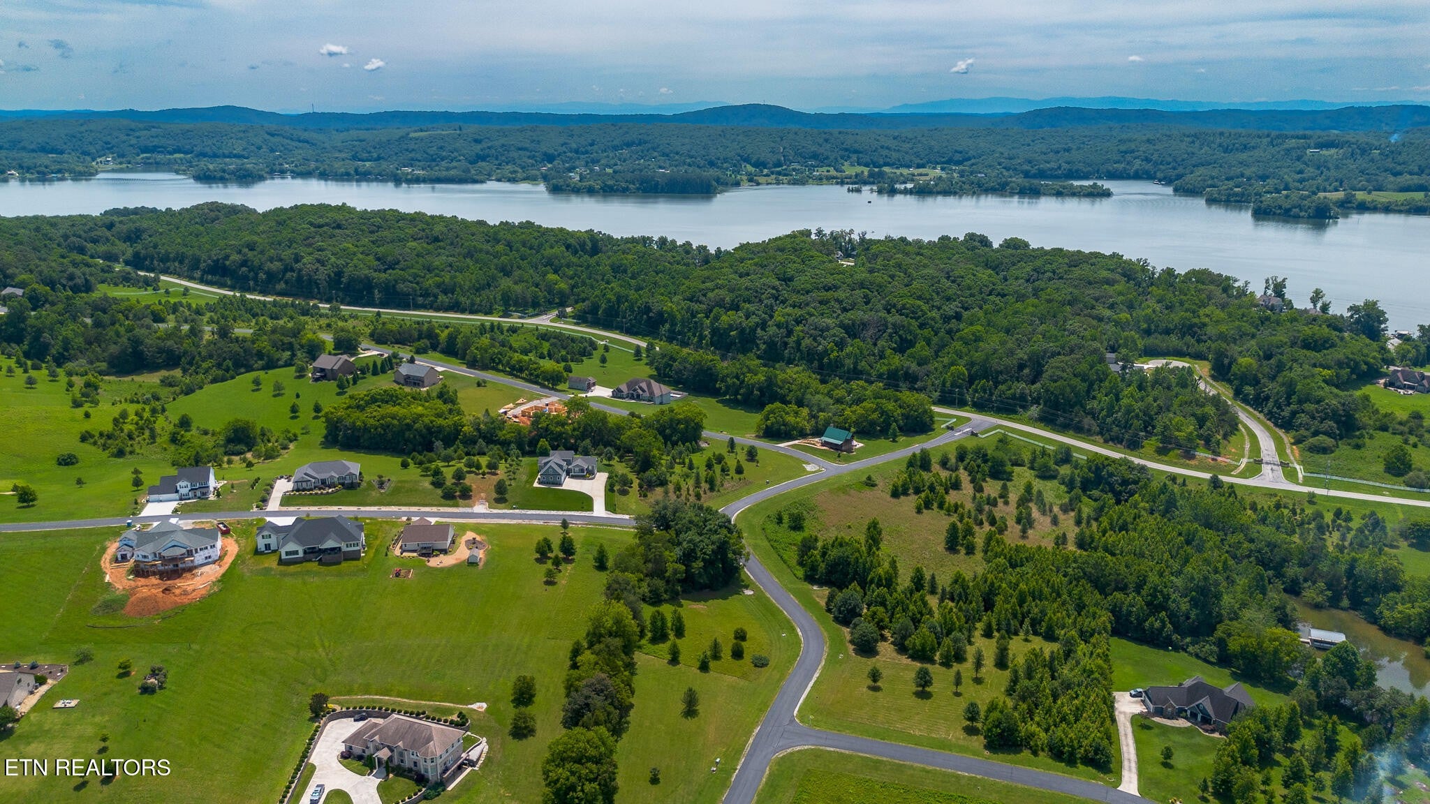 234 Majestic View Drive