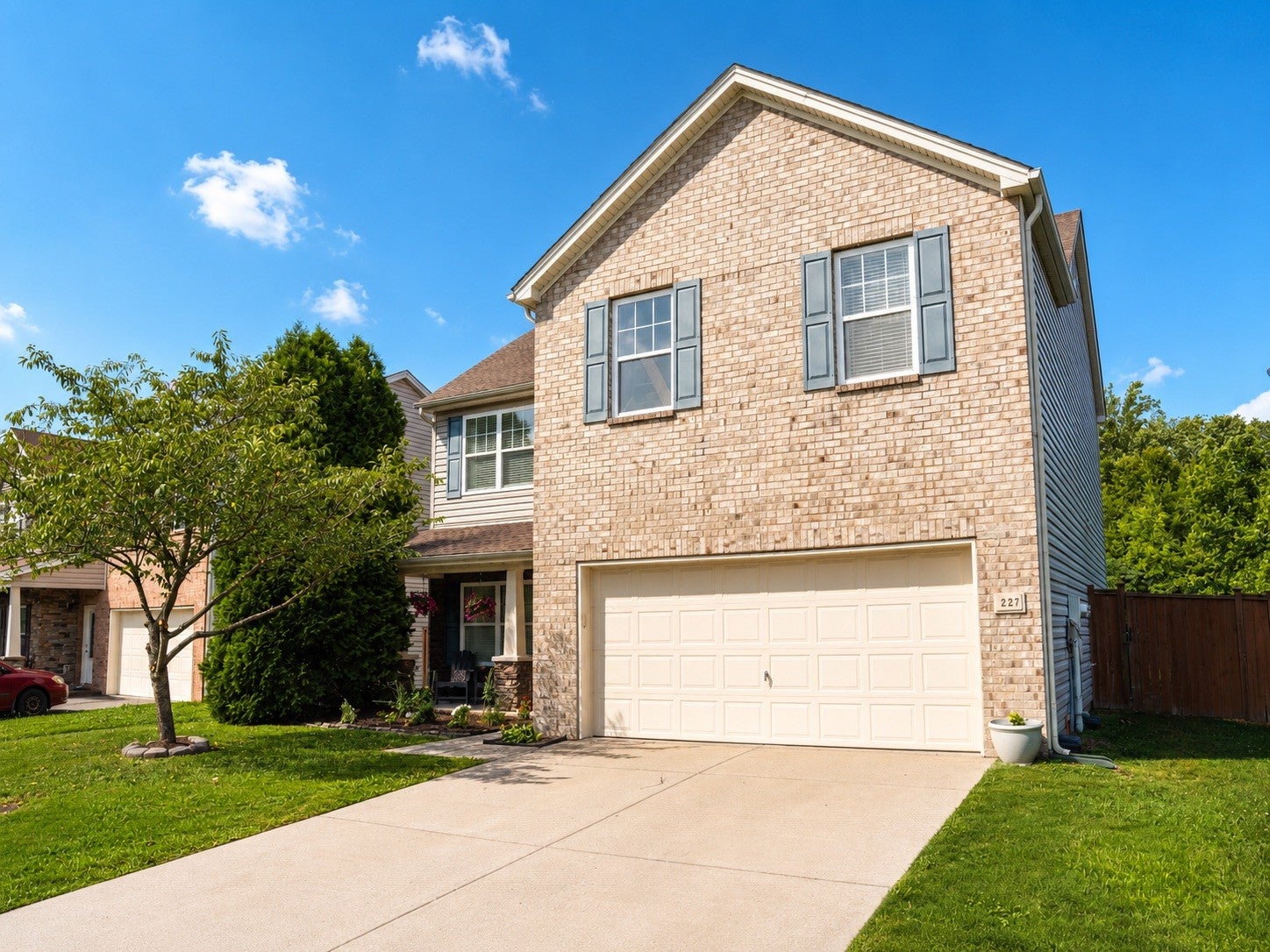 227 Owl Dr