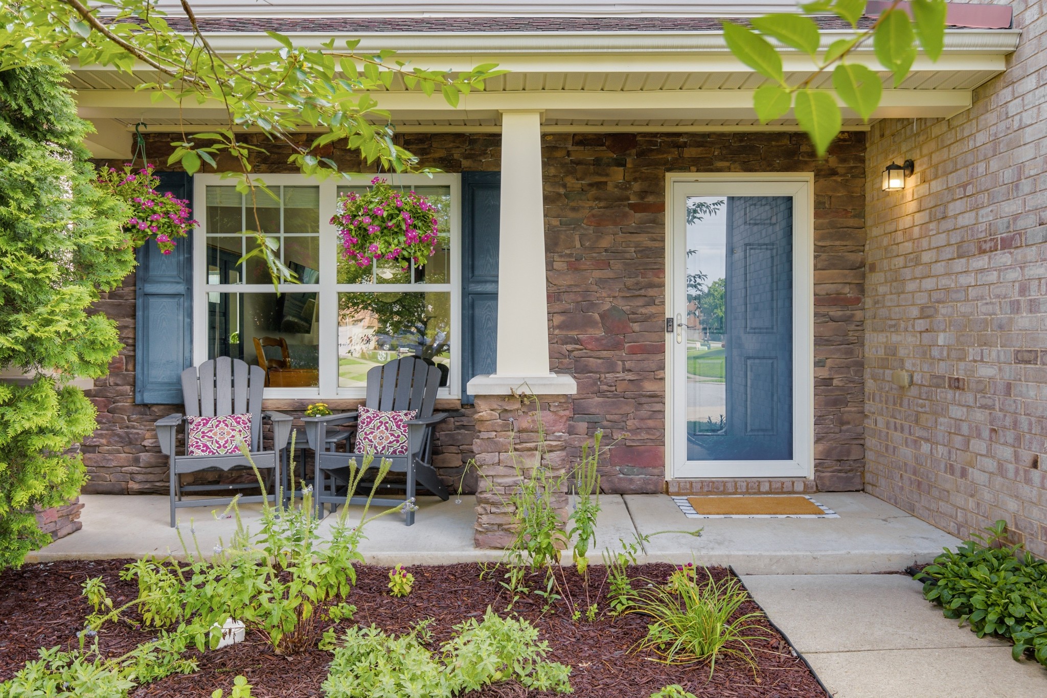 227 Owl Dr