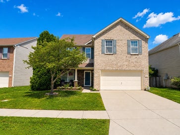 227 Owl Dr Lebanon TN 37087