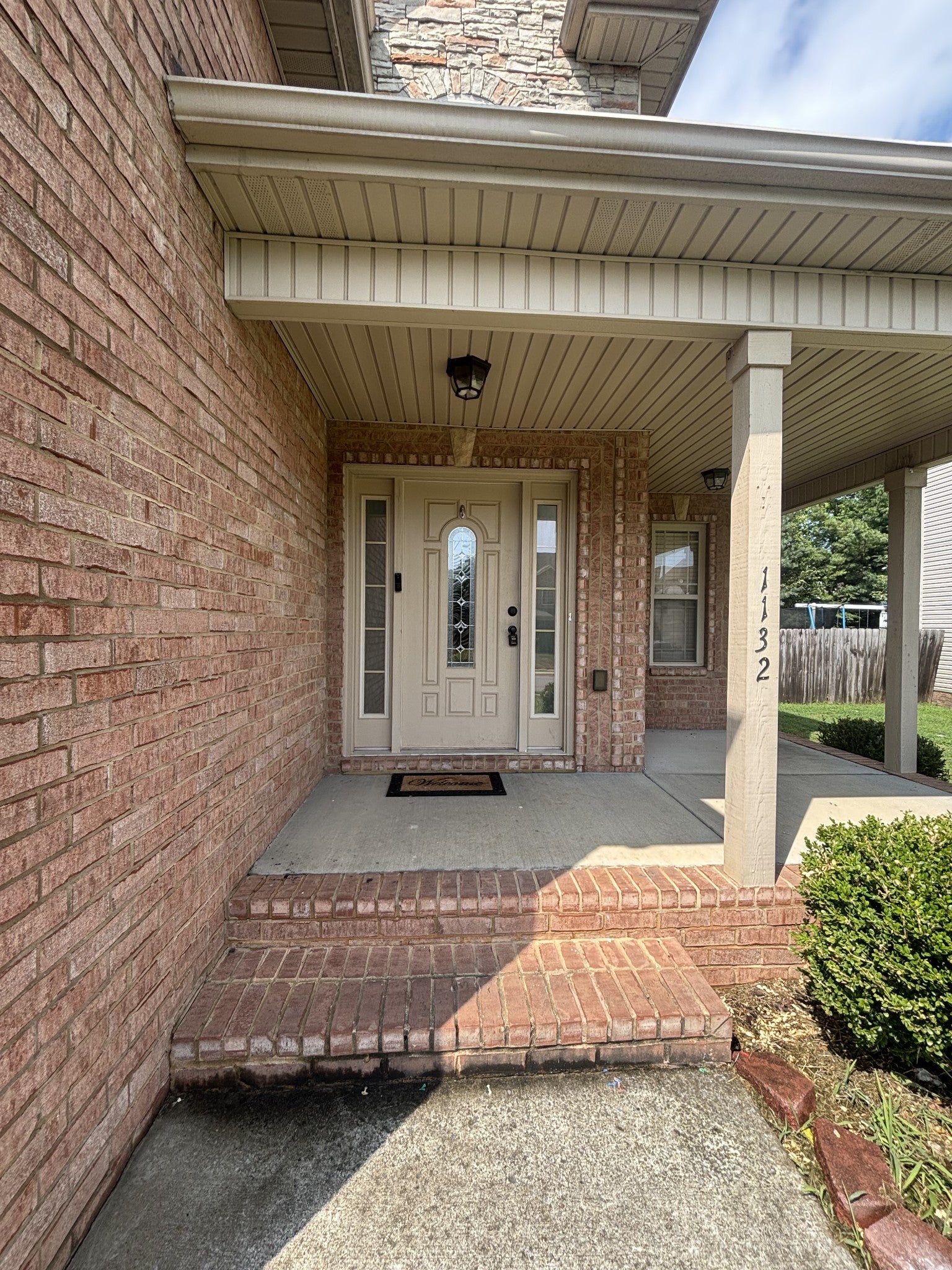 1132 Chinook Cir
