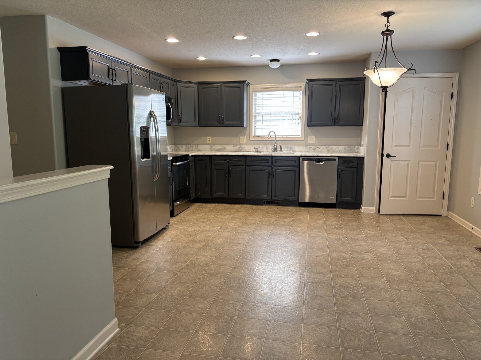 1132 Chinook Cir