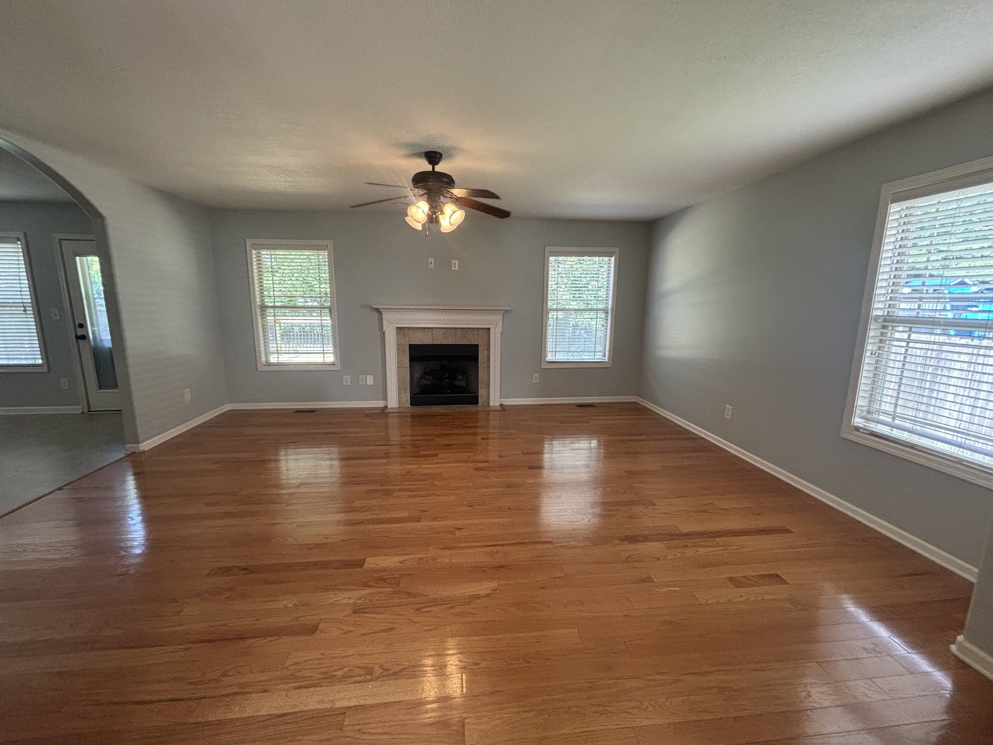 1132 Chinook Cir