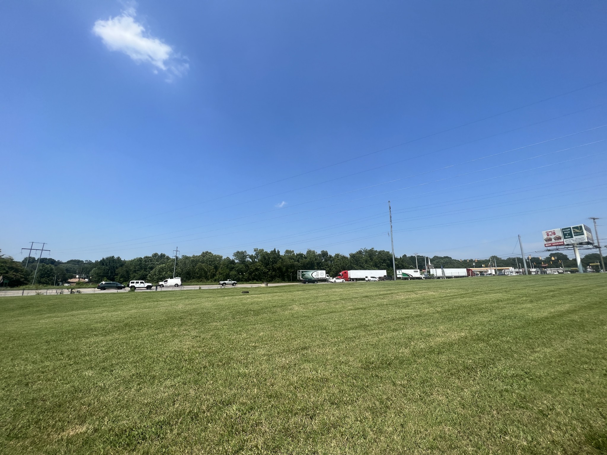 1101 Nashville Hwy
