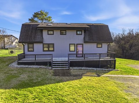 1365 Campbell Rd Goodlettsville TN 37072