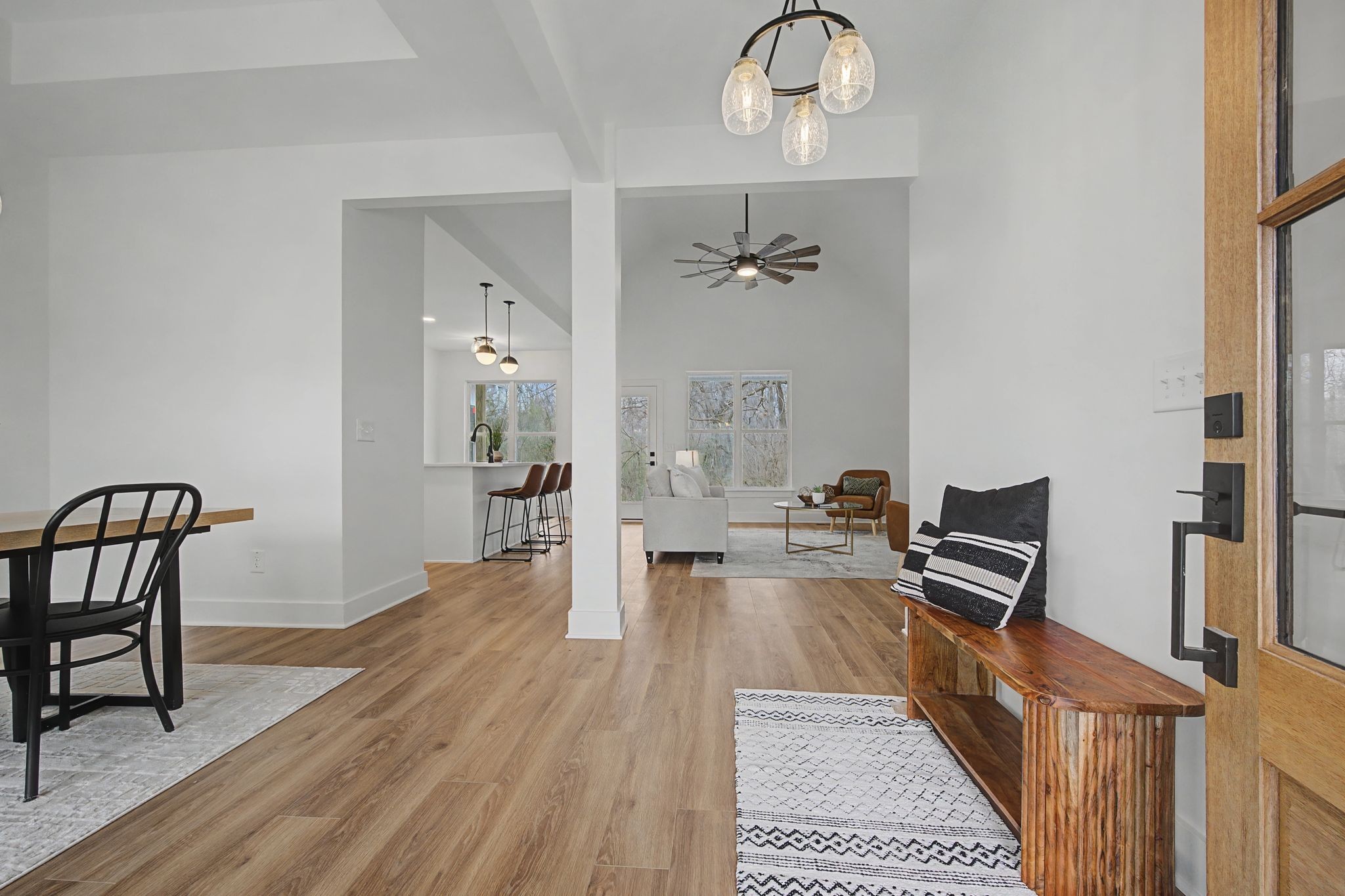 1171 Old Charlotte Rd