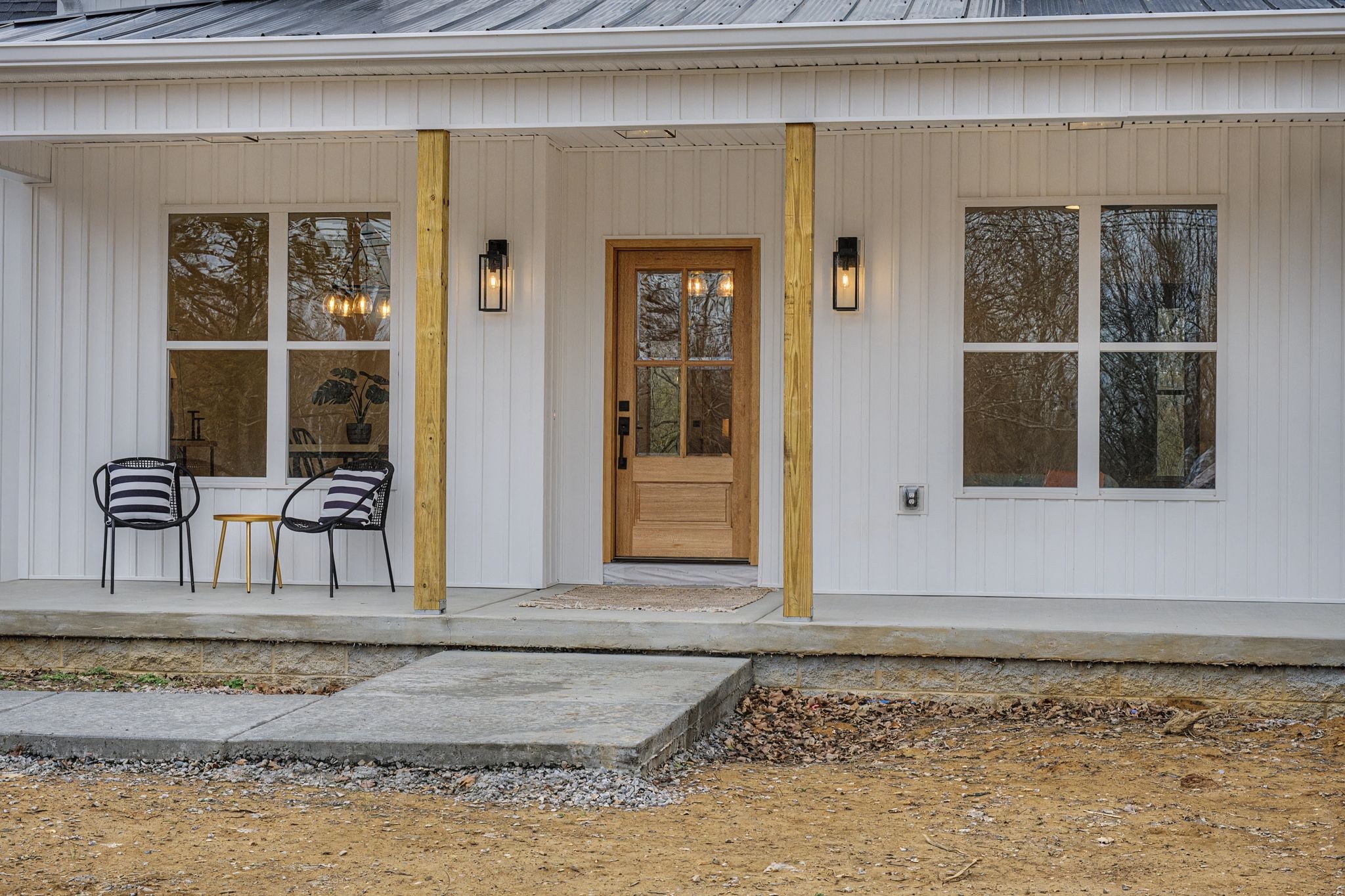 1171 Old Charlotte Rd