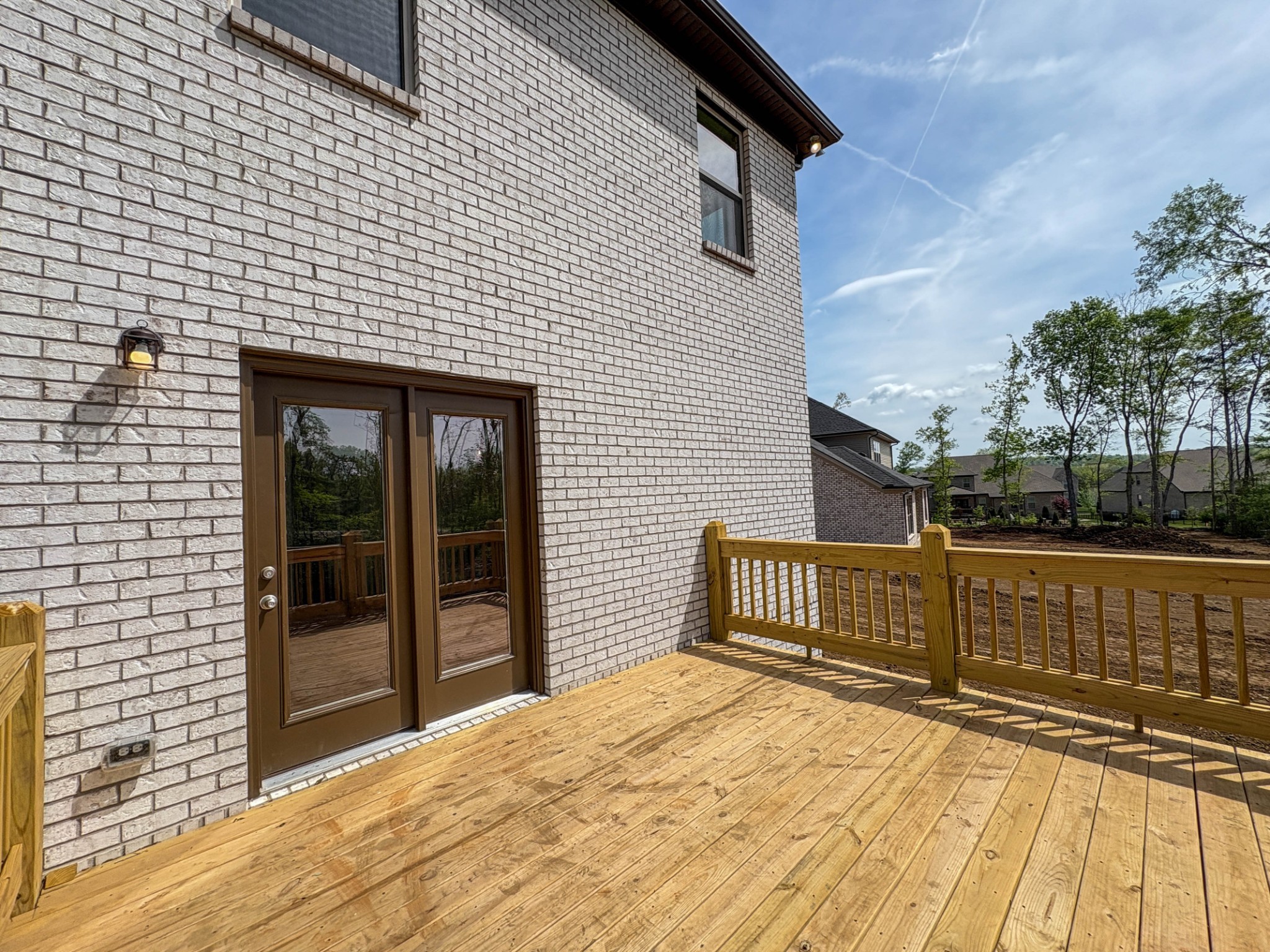 507 Claire Court lot 59