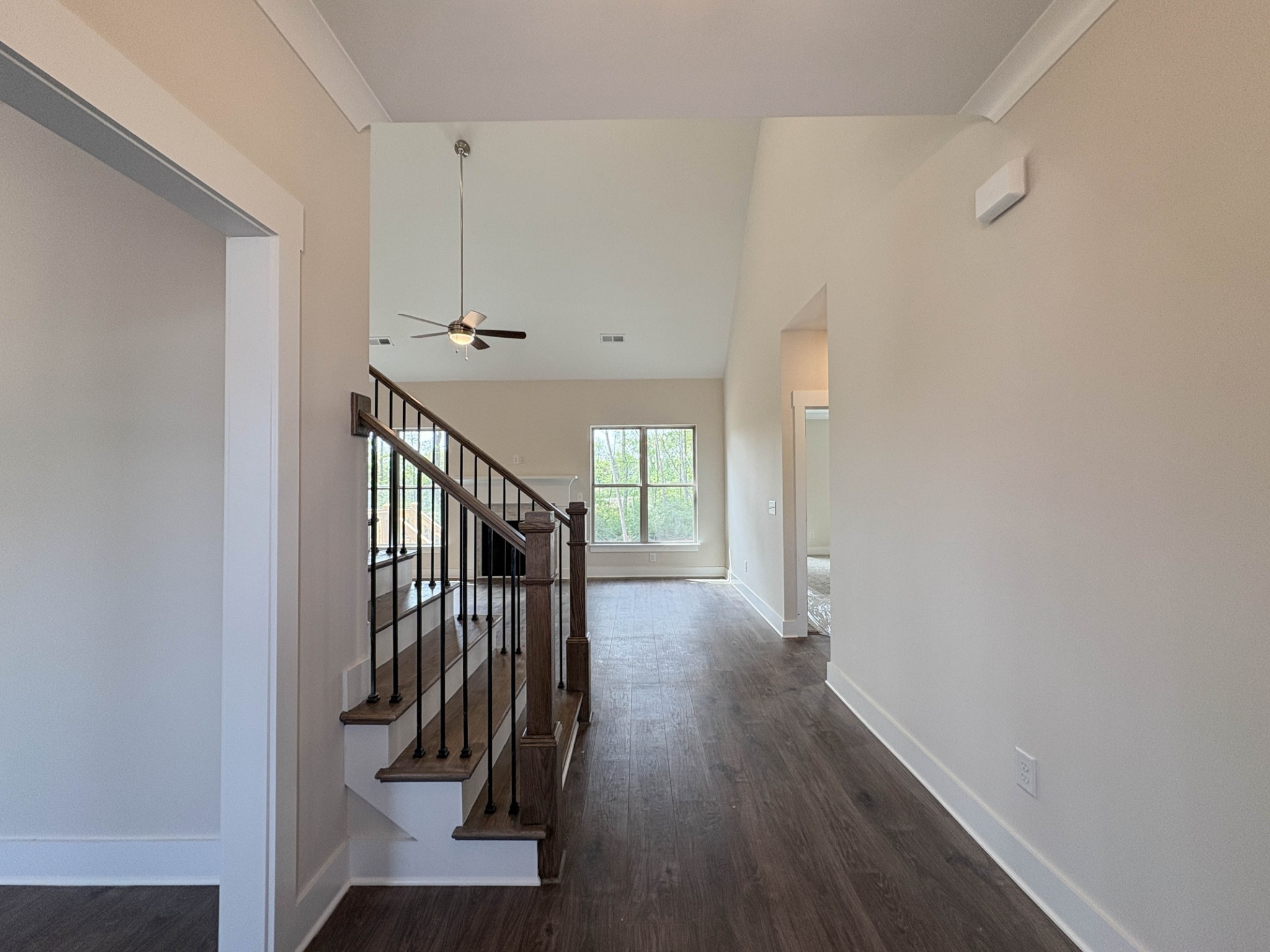 507 Claire Court lot 59