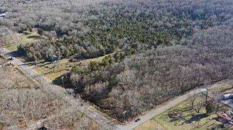 11911 Franklin Rd College Grove TN 37046