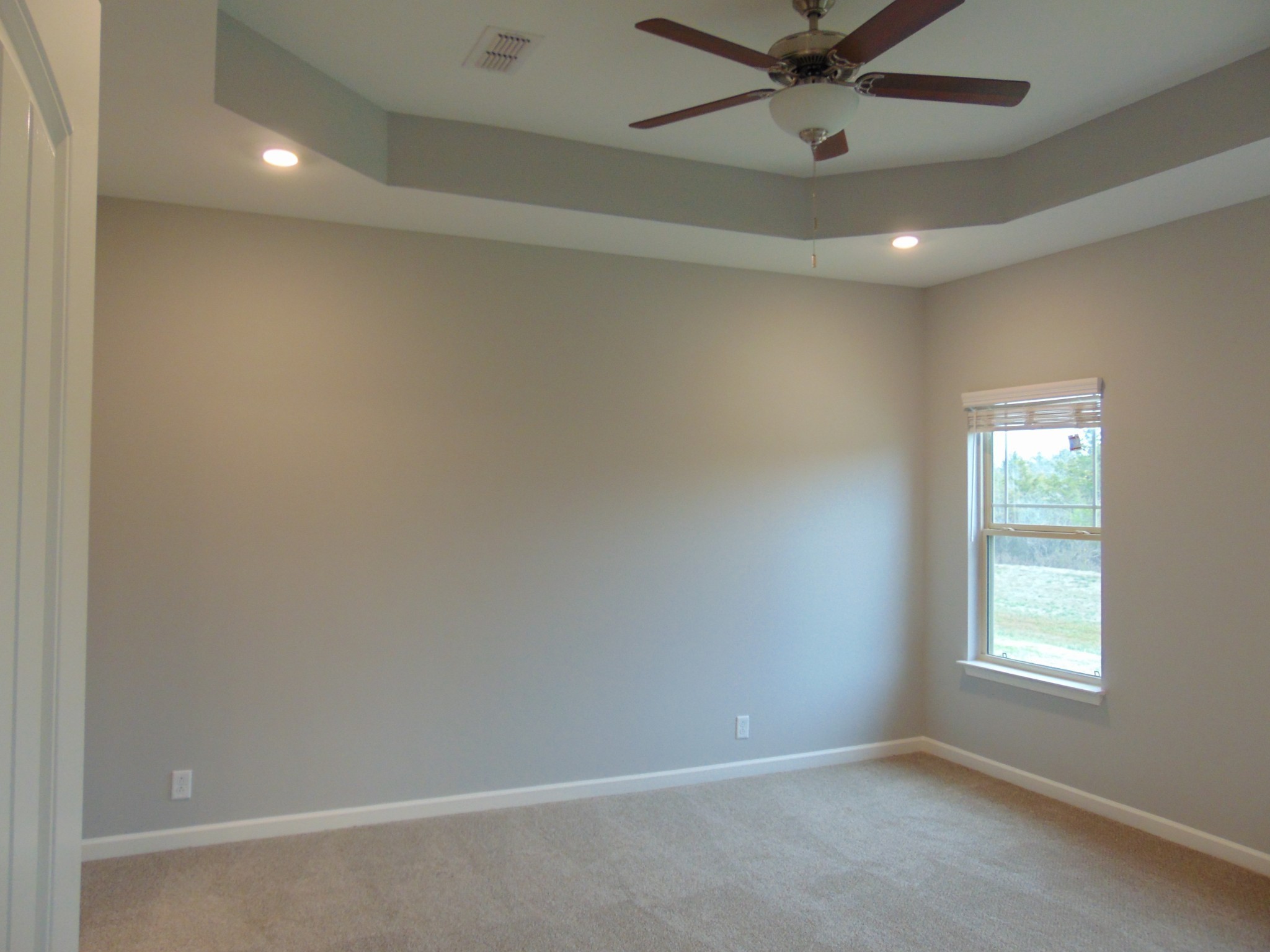 1727 Charismatic Place