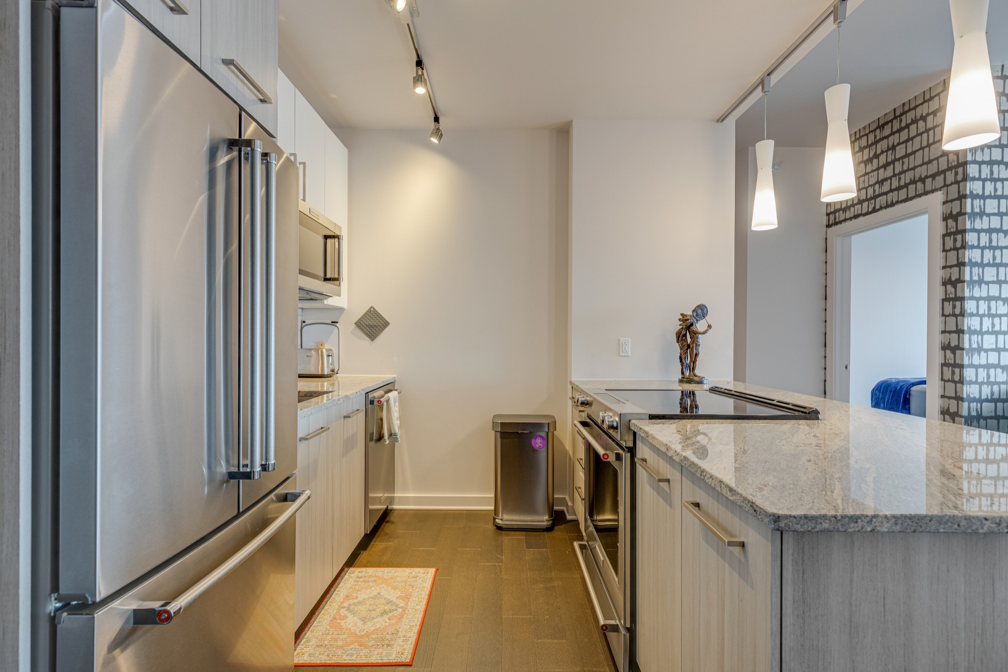 515 Church St 3208
