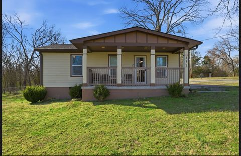 312 Farris Ave Madison TN 37115