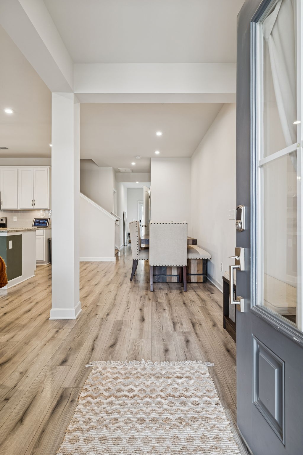 2915 Suzanne Landon Dr