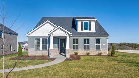 2214 Ansley Drive, Mount Juliet, TN 37122 - MLS#: 2797784