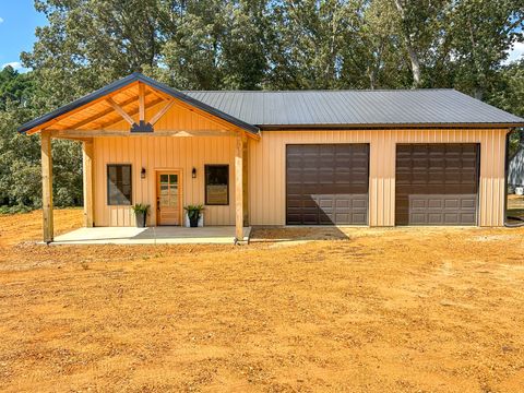 1539 Bull Durham Rd Springville TN 38256