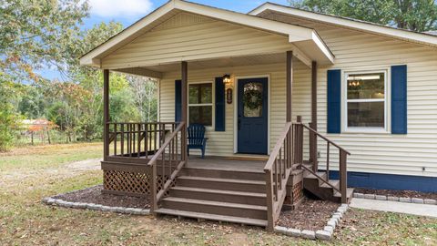 426 Allie Boynton Dr Manchester TN 37355