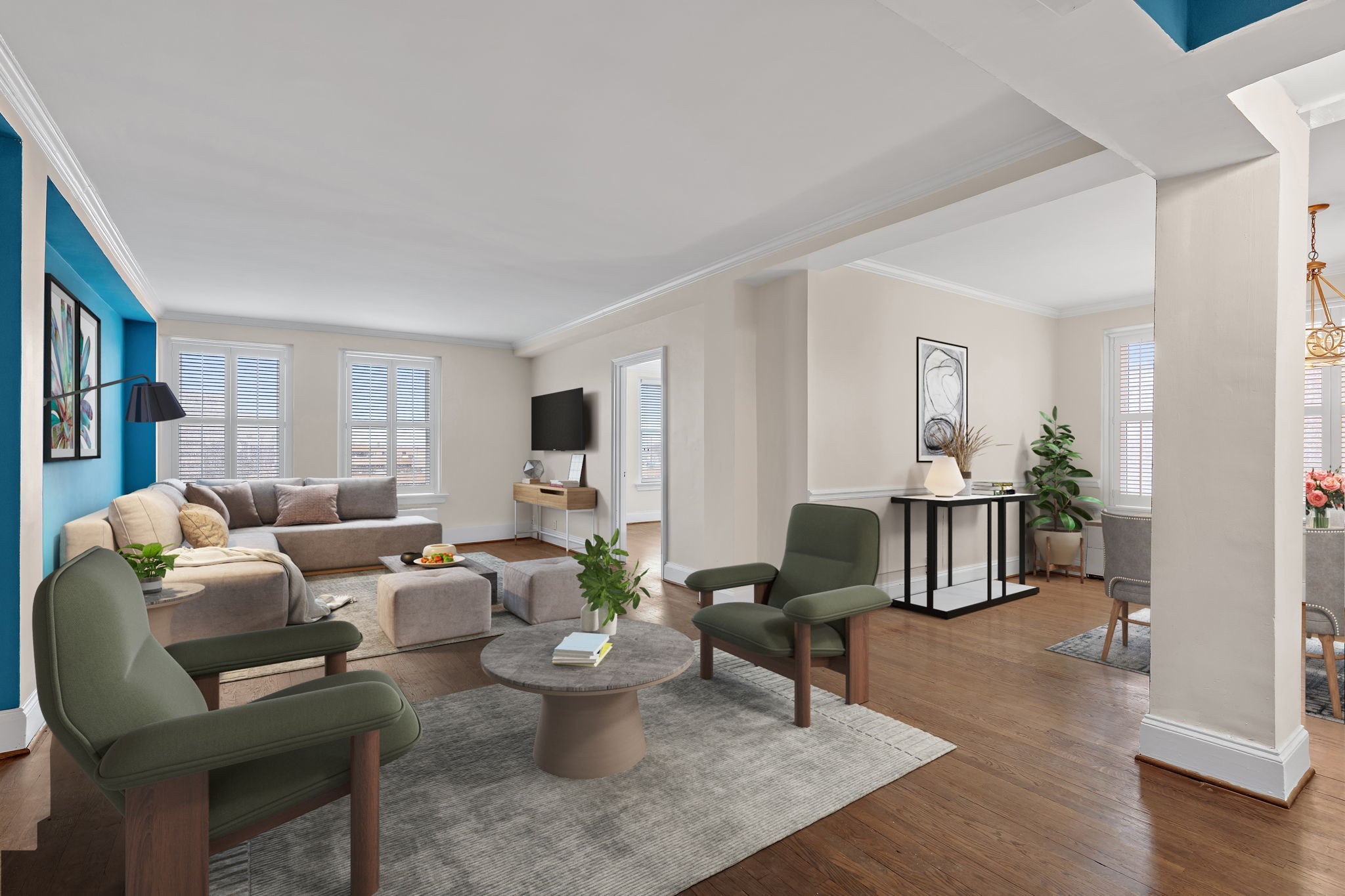 4225 Harding Pike 603