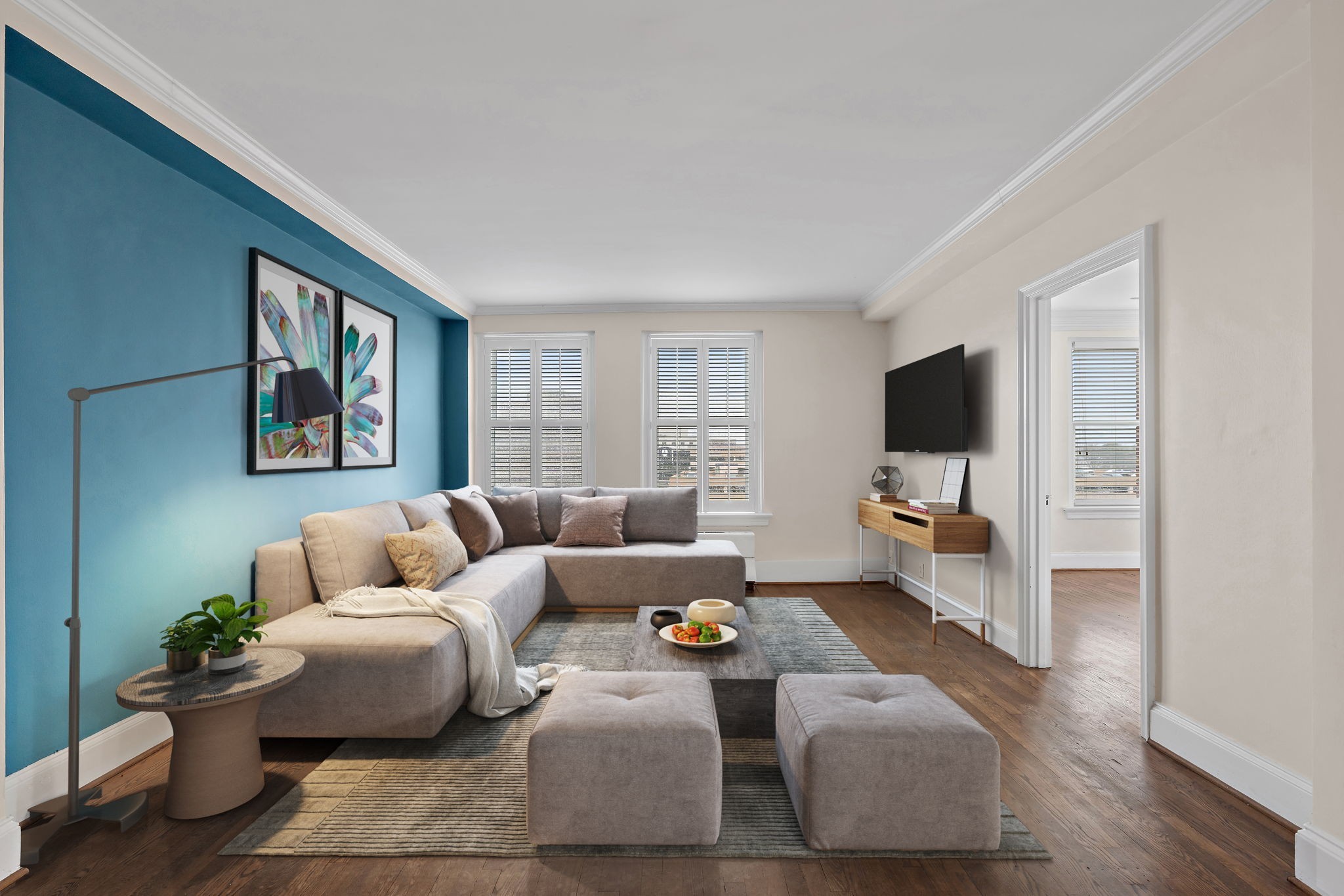 4225 Harding Pike 603