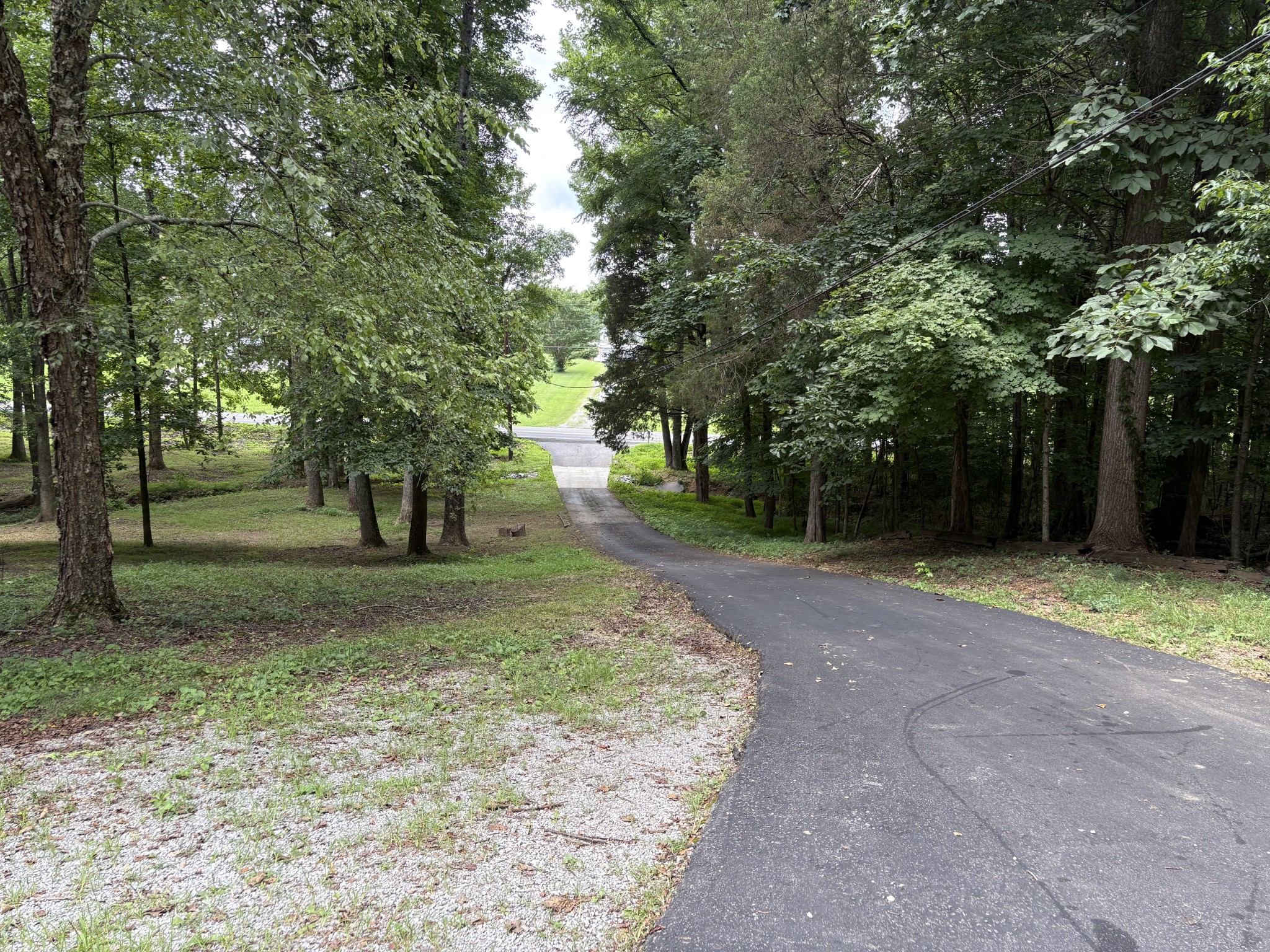 3009 Sweethome Rd