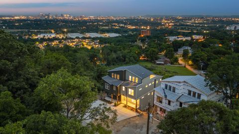 3228 Alpine Park Blvd Nashville TN 37218