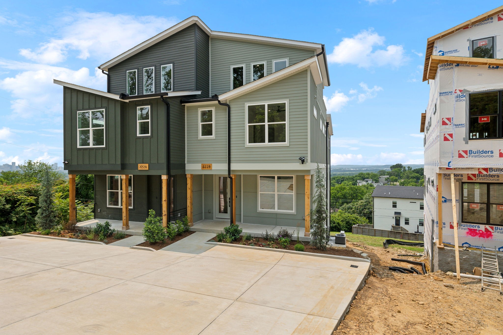 3228 Alpine Park Blvd