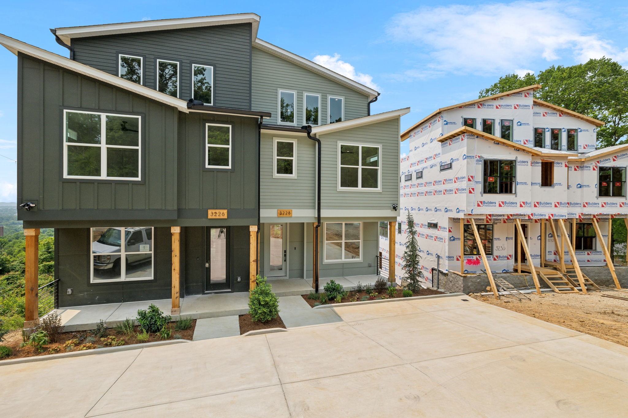 3228 Alpine Park Blvd