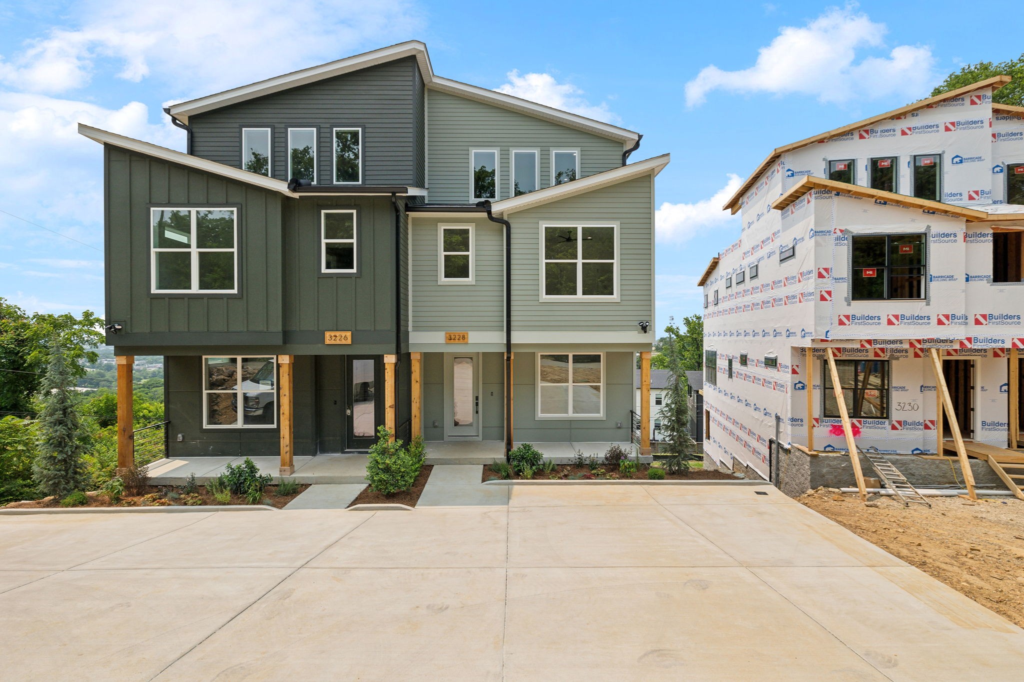 3228 Alpine Park Blvd