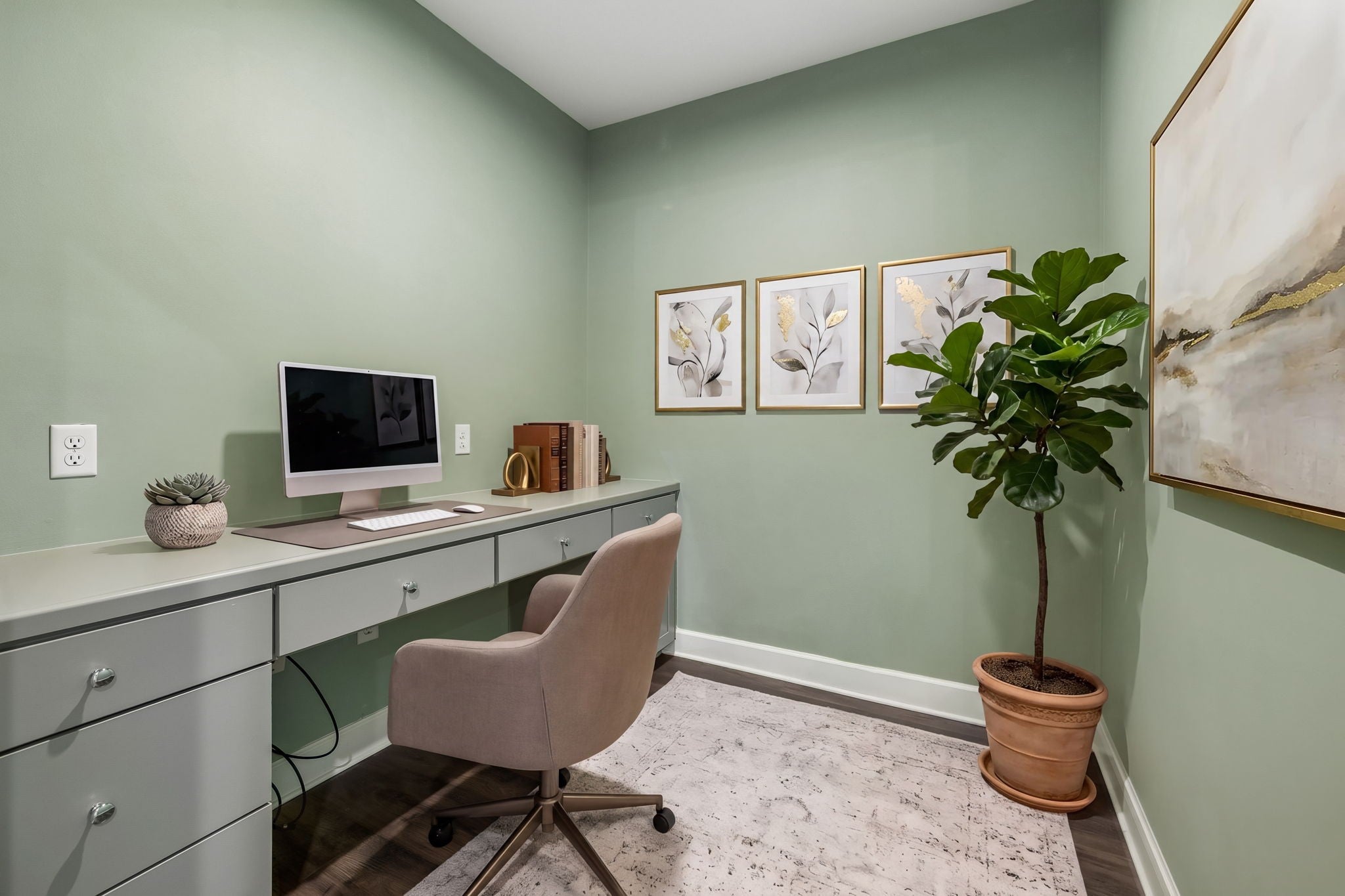 141 Saundersville Rd 1208