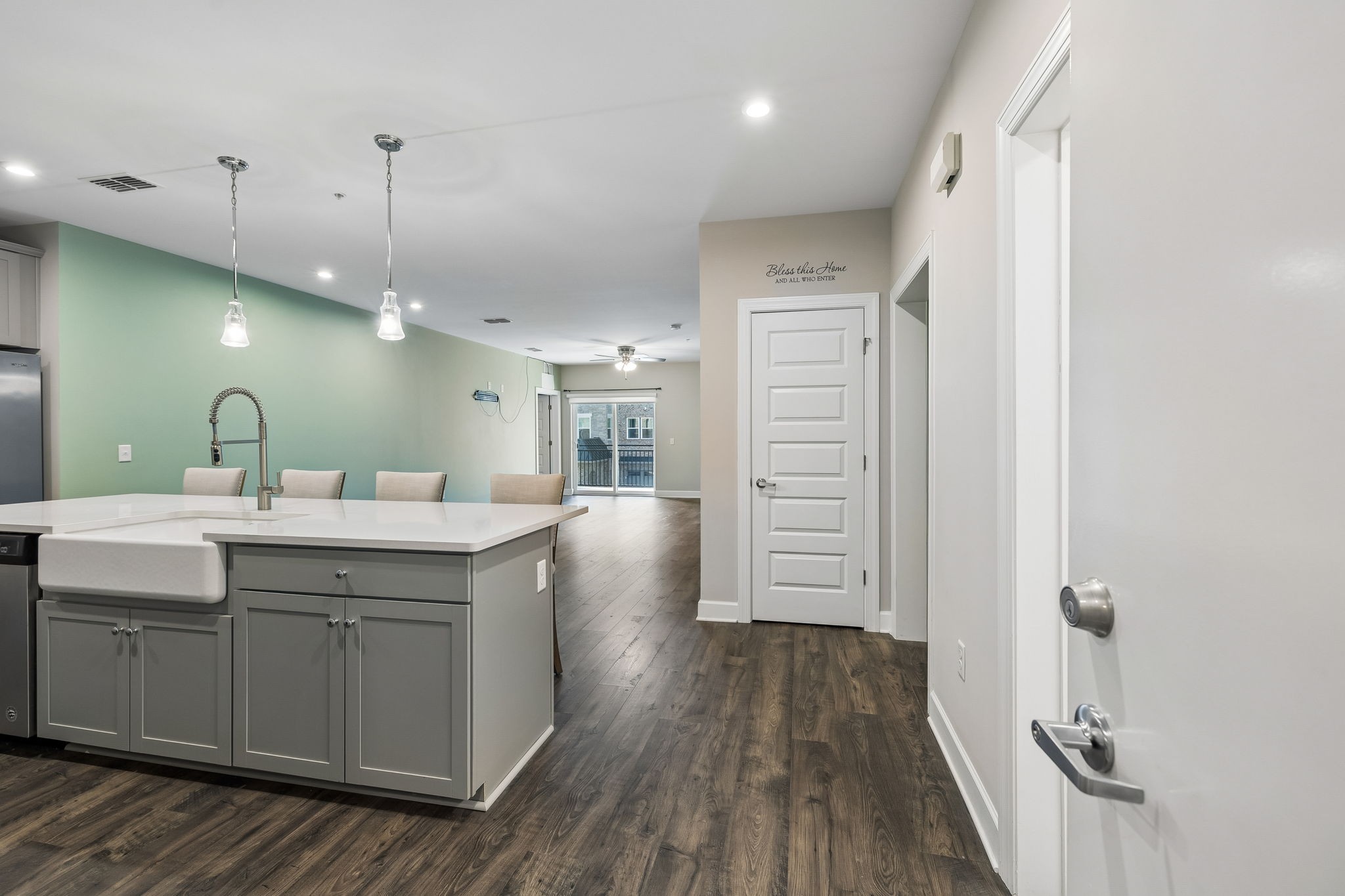 141 Saundersville Rd 1208