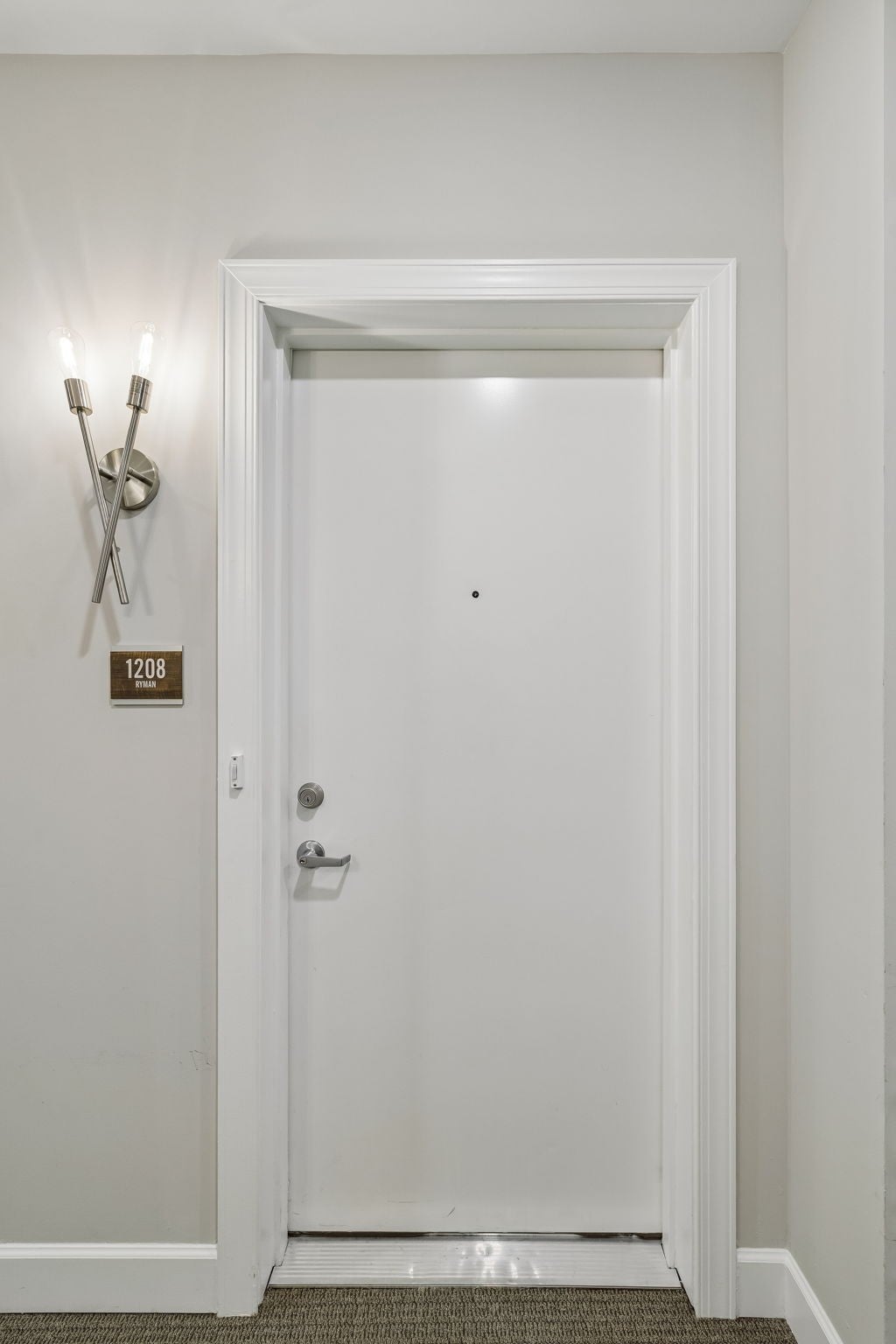 141 Saundersville Rd 1208