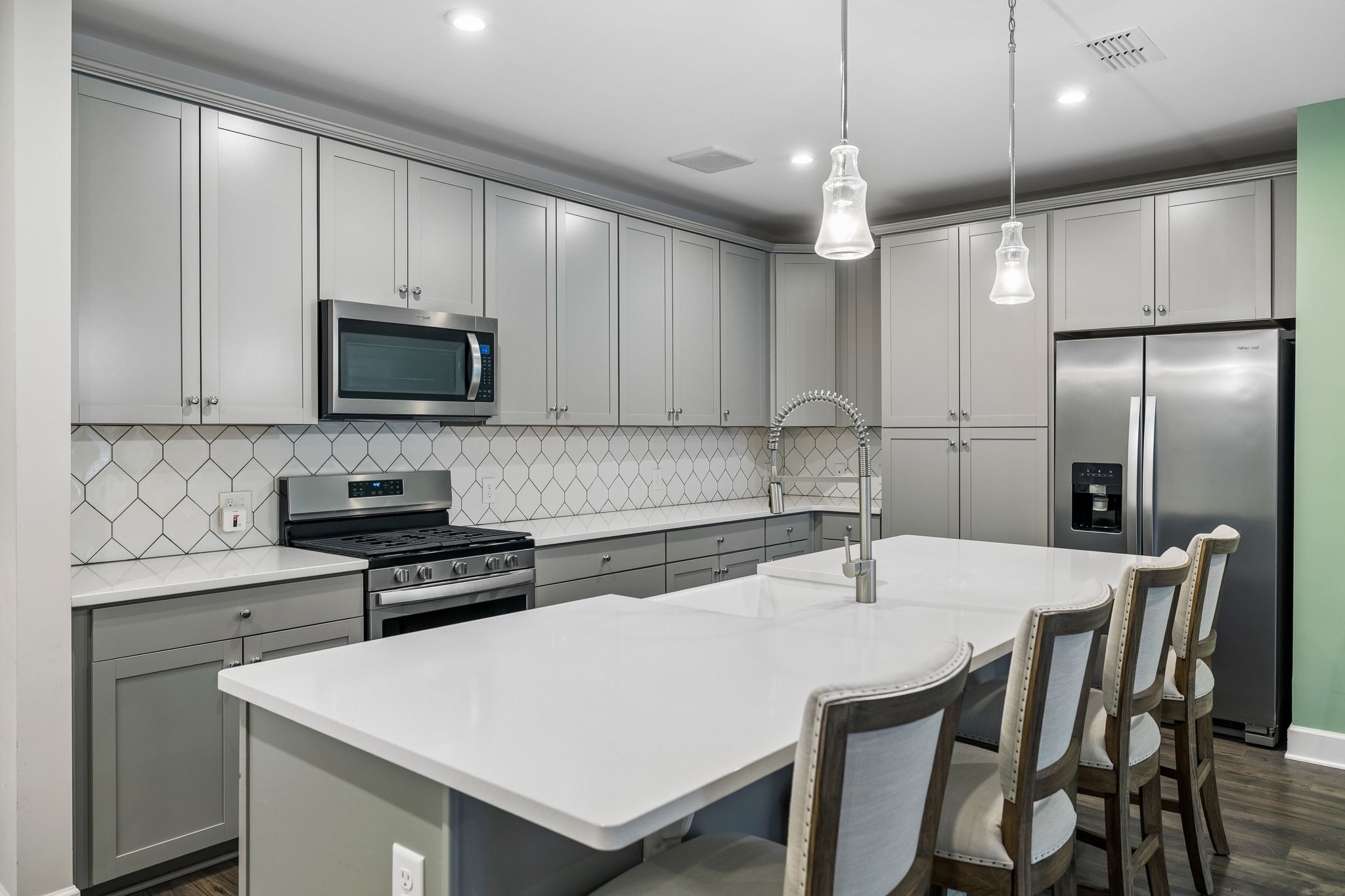 141 Saundersville Rd 1208