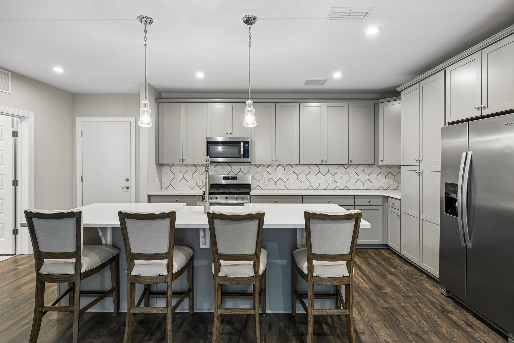 141 Saundersville Rd 1208
