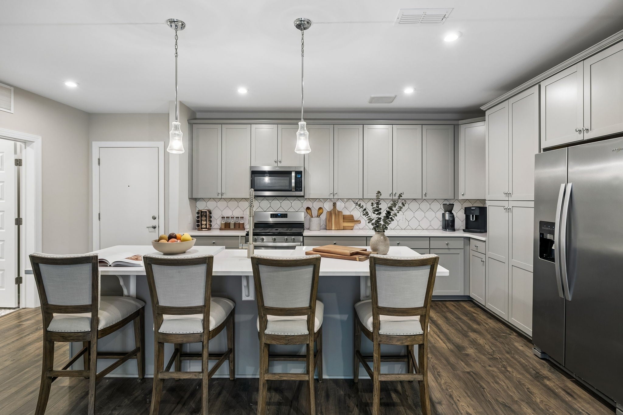 141 Saundersville Rd 1208