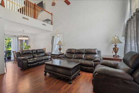 1832 Apple Valley Cir Nashville TN 37207