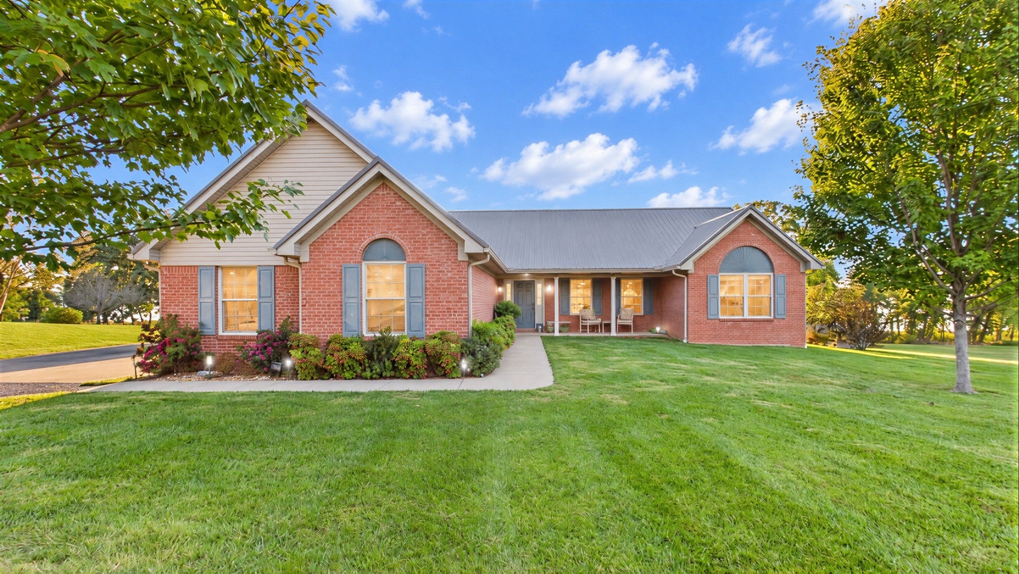 325 Destiny Ln