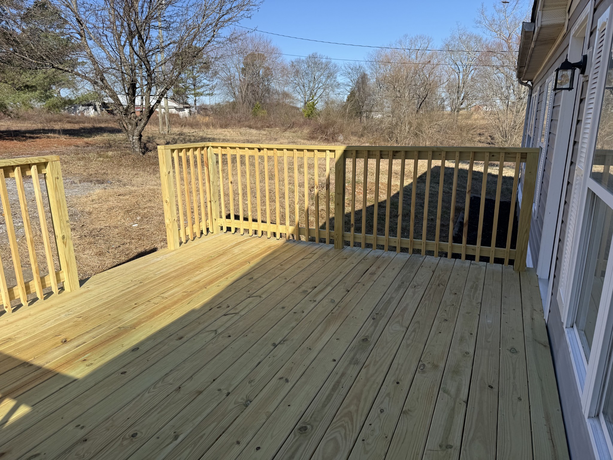 584 Rabbit Trail Rd SE