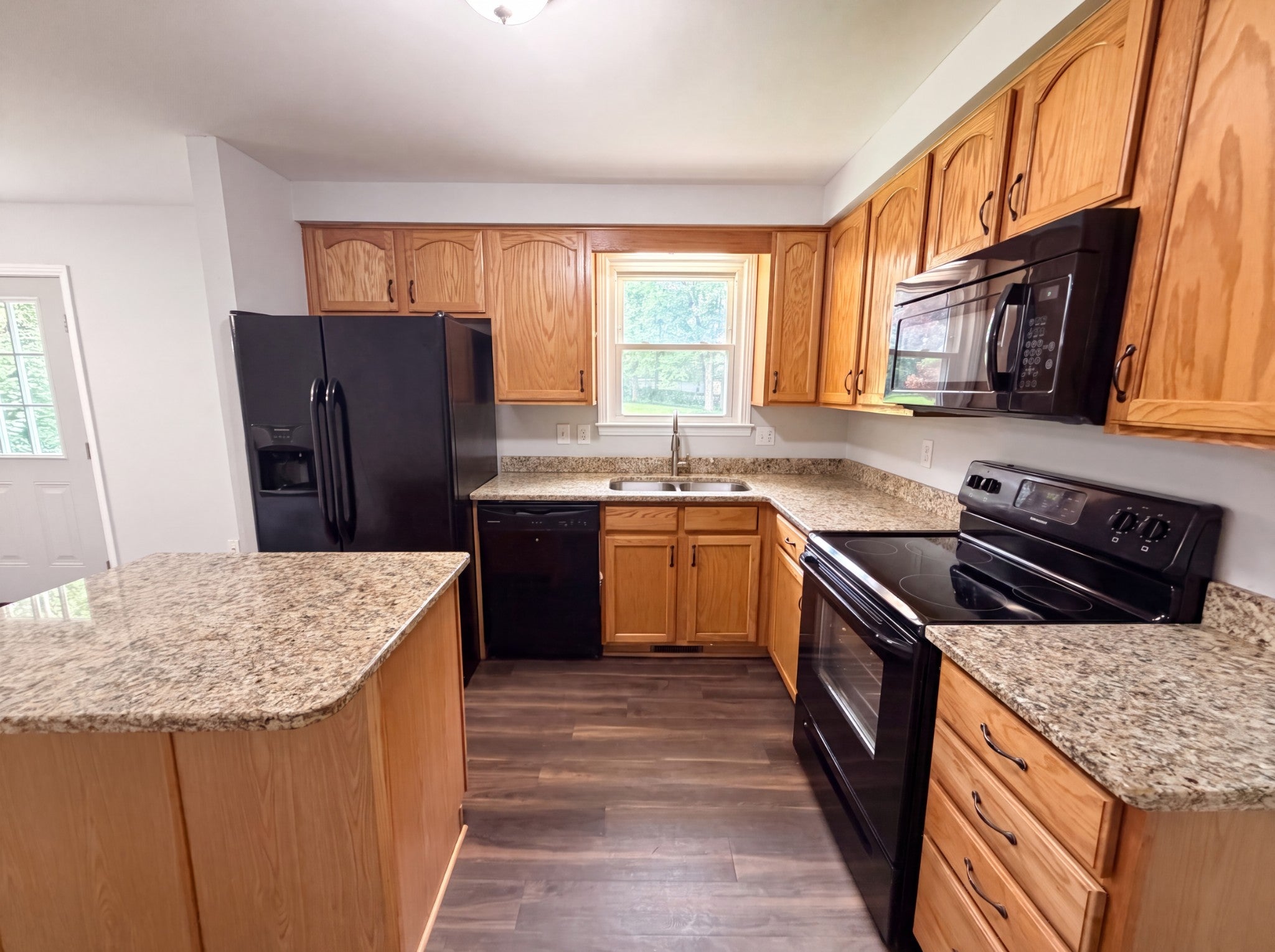 330 Harold Dr