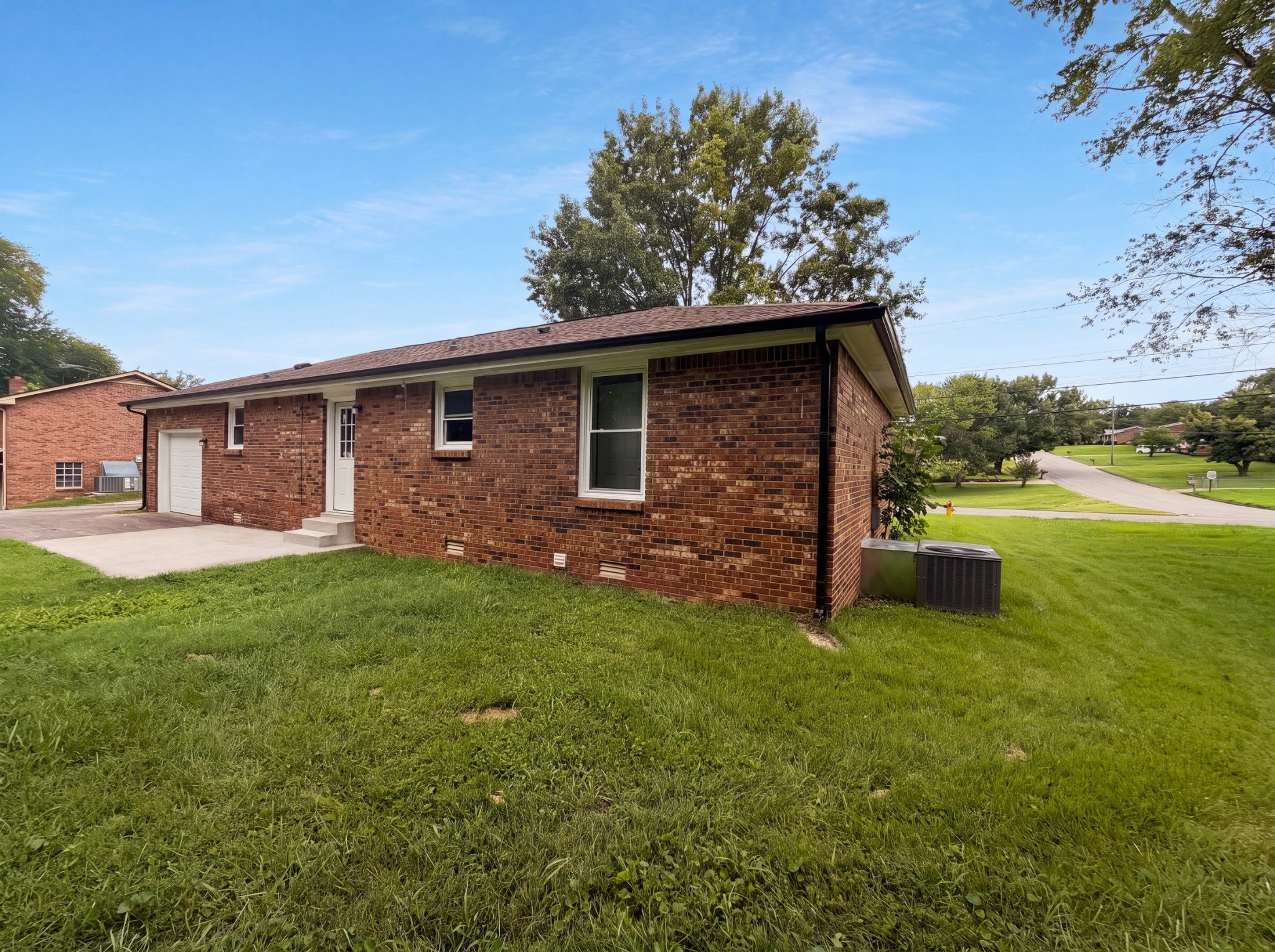 330 Harold Dr
