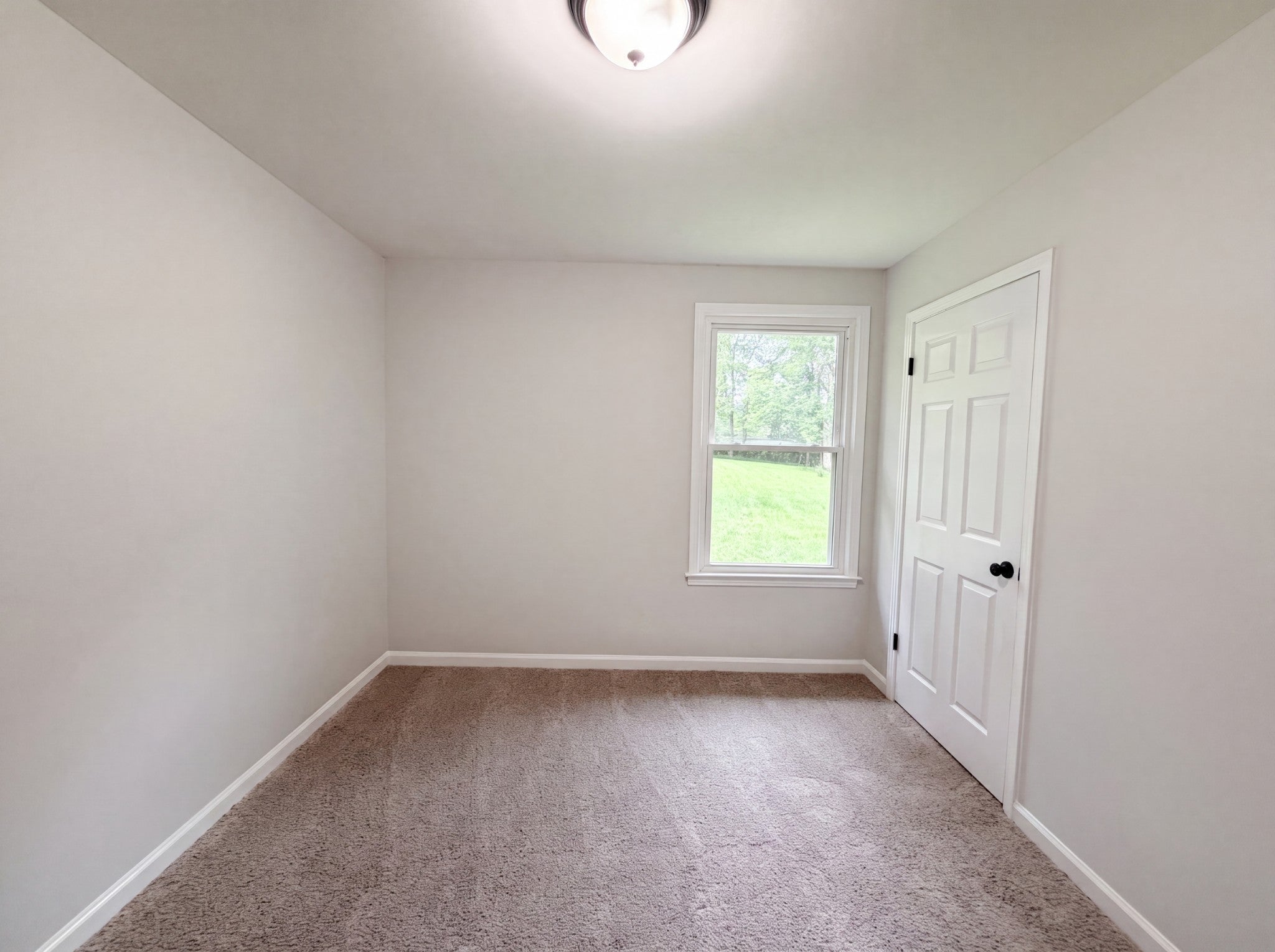 330 Harold Dr