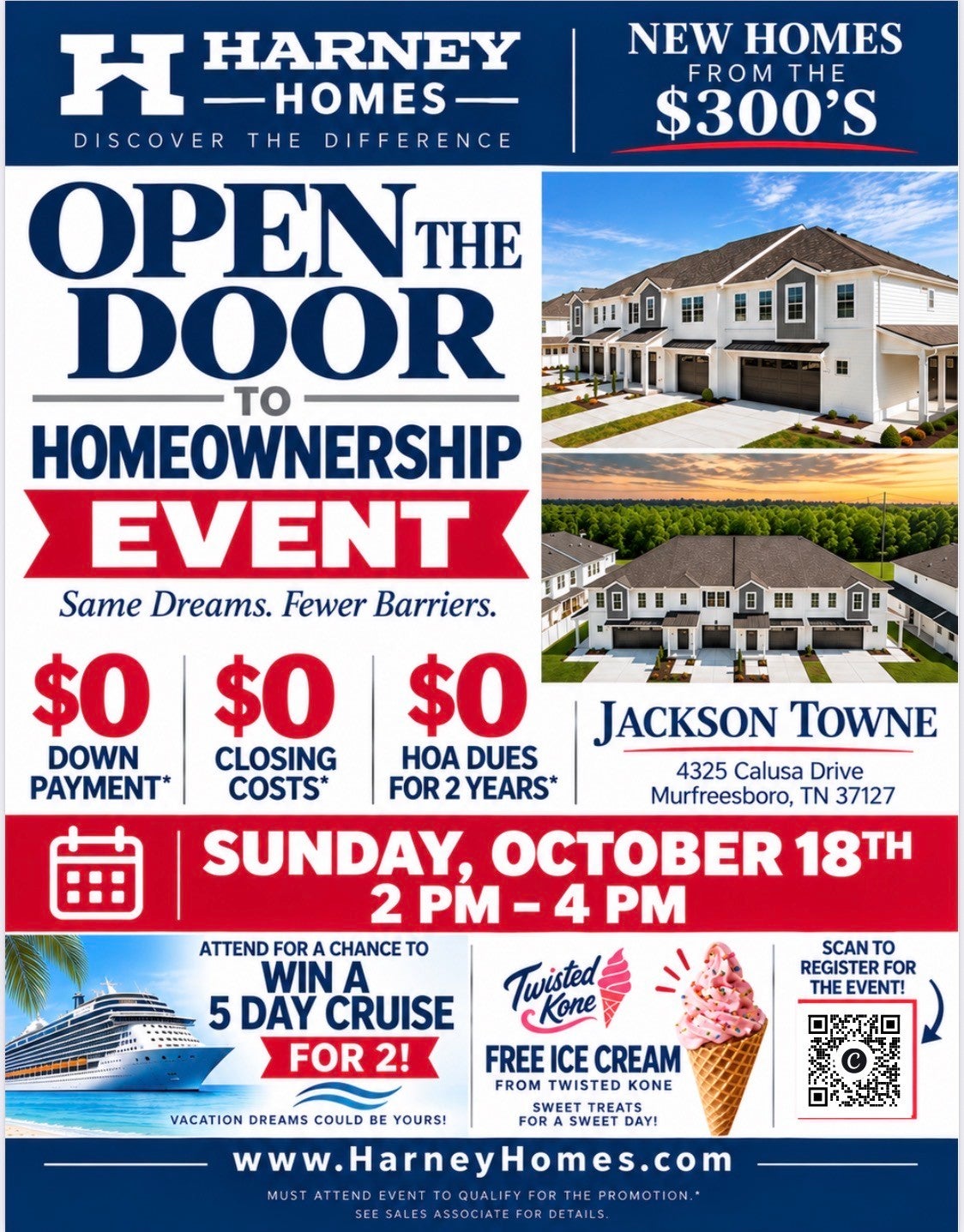 150 N Fork Branch Road