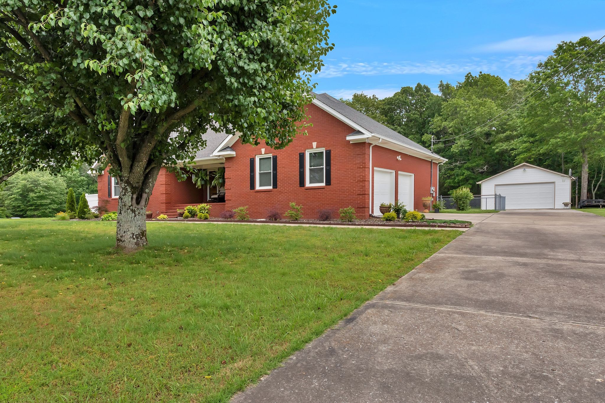 51 Eastridge Rd