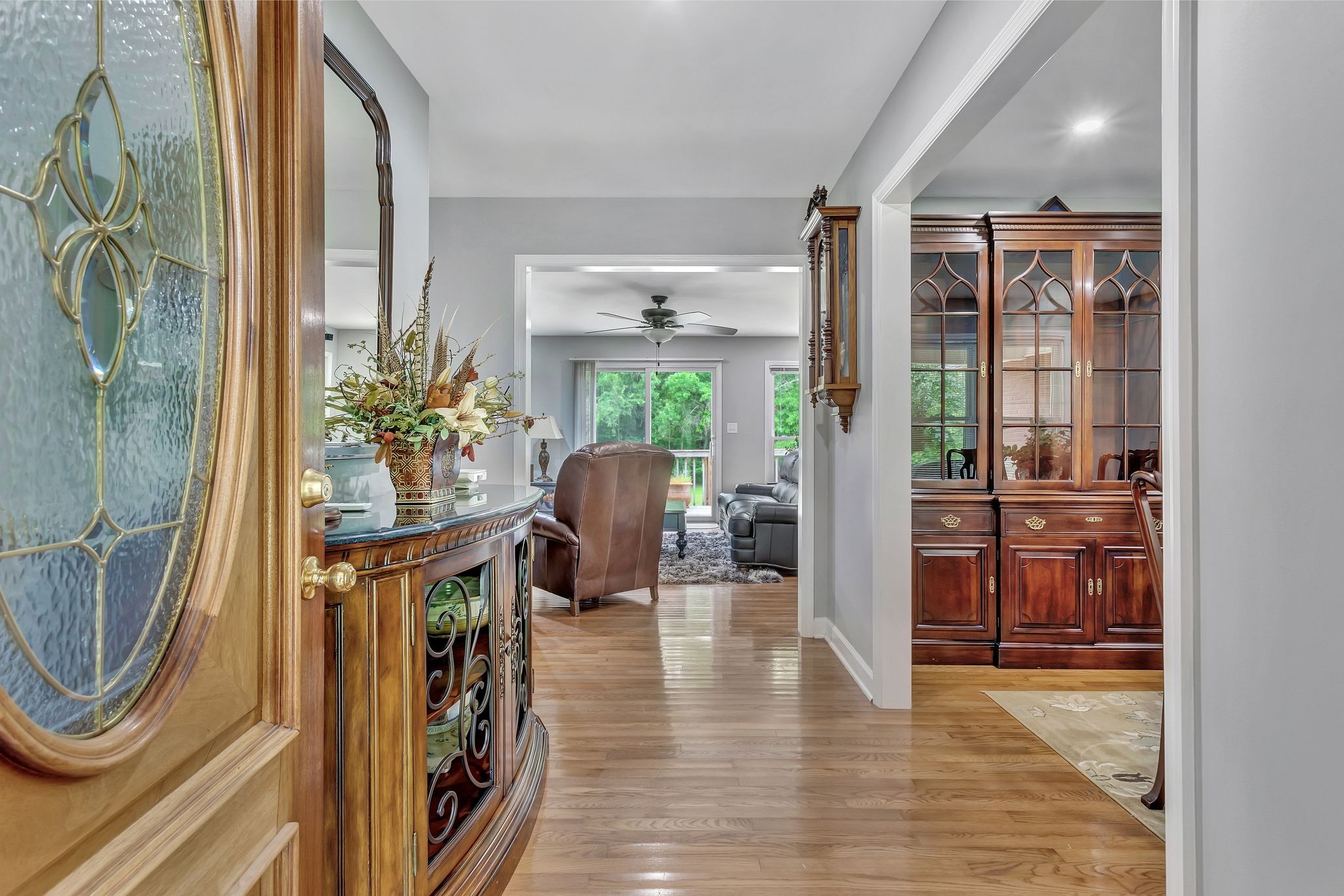 51 Eastridge Rd