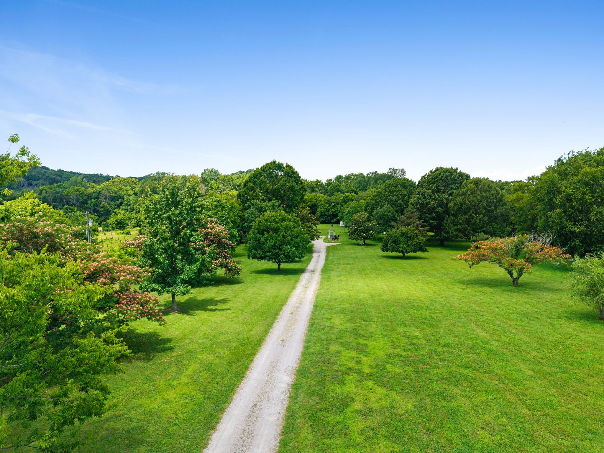 2097 Carters Creek Pike, Franklin TN 37064 3-bed home, photo 10 of 30